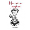 Napsáno jazykem - Sábo Lukáš