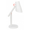 Stolová LED lampa Activejet aje-boris
