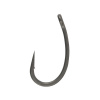 FOX - Háčiky Edges Curve Shank X Hooks 10 ks veľ. 4