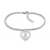 Tommy Hilfiger 2780920