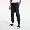 Kalhoty Jordan Essentials Men's Fleece Pants Black L-T L-T