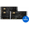 Universal Audio Fairchild Tube Limiter Collection (Digitálny produkt)