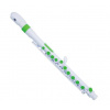 Nuvo jFlute 2.0