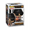 Funko Pop! 409 Santana Carlos Santana