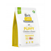 BRIT CARE Dog Sustainable Puppy Chicken & Insect 3kg