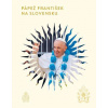 Pápež František na Slovensku - Kolektív