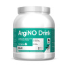 KOMPAVA ArgiNO drink 460 g/42 dávok, jablko-limetka Príchuť: jablko-limetka, forma: Instantná - prášková