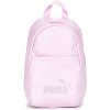 Puma Ruksaky a batohy CORE UP BACKPACK Ružová
