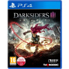Darksiders 3