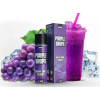 Příchuť Infamous-Drops Shake and Vape 10/60ml Purple Drops