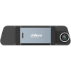 Dahua DAE-HC5711GW-T5