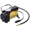 Compass Kompresor 12V TORNADO