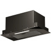 Kluge ODSAVAČ KMV6700BLG