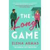 The Long Game - Armas Elena