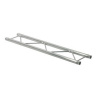 Alutruss DECOLOCK DQ2-3000 2-bodová rampa 3 m; 60301520