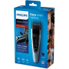 Philips 3000 series Hairclipper series 3000 HC3530/15 Zastřihovač vlasů