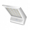 20LED nástenná lampa Solárna nástenná lampa s cca (20LED nástenná lampa Solárna nástenná lampa s cca)