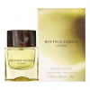 Bottega Veneta Illusion toaletná voda pánska 90 ml, 90ml