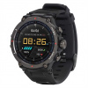 Garett Smartwatch GRS PRO černá, GPS GRS_PRO_BLACK
