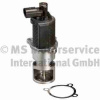 AGR - Ventil PIERBURG Rheinmetall 7.22818.59.0