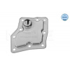 Hydraulický filter automatickej prevodovky MEYLE GERMANY Autoparts AG 100 325 0013