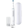 Oral B iO Series 4 Quite White