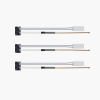 Ceramic Heater & Thermistor - P1 Series