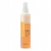 Fanola Nutri Care Bi-phase Conditioner 200 ml