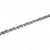 SHIMANO - reťaz DEORE CN-M6100 12 rýchl. 138čl. s rýchlospojkou