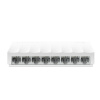 TP-Link LS1008 8x 10/100 Desktop Switch Fanless TP-link