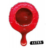LK Baits Nutrigo Extra Wild Strawberry 400 ml, 30 mm