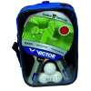 Doska na stolný tenis Victor B-13