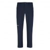 Salewa Puez Dolomitic 2 Pants Veľkosť: XXL