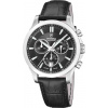 Hodinky Festina 20094/5