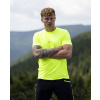 ARDON Tričko ARDON®ULTRITE®GO! hi-vis žltá Farba: žlté odtiene, Veľkosť: 4XL
