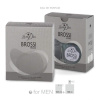 LUXED'OR 100ml+18,5ml Pánský parfém BROSSI HOME (Vyrobeno v České Republice)