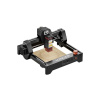 Laserový gravírovací stroj LONGER RAY5 mini 3,5W