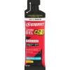 Enervit Carbo Gel C2:1 Sodium energetický gel bez příchutě se sodíkem 60 ml Příchuť: Bez příchutě