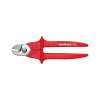 Knipex Nůžky kabelové 95 06 230