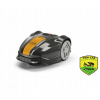 Robotická kosačka Stiga Autoclip M3 (500m2) (Robotická kosačka Stiga Autoclip M3 (500m2))