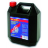 Kondicionér kovů METALTEC-1 4 litry Original