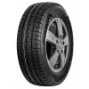 Nordexx WinterSafe Van 2 235/65 R16C 115/113R M+S 3PMSF zimné dodávkové pneumatiky