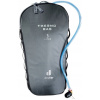 Deuter Streamer Thermo Bag 3l 3L Batoh odtiene modré (Ebike LG Elille 1 r.m Dámsky bicykel)