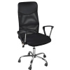 Malatec Kancelárske kreslo MESH Malatec 23236