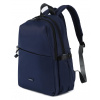 Hedgren Cosmos Navy cosmos