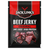Jack Links Beef Jerky 60 g originál