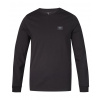 Tričko Hannah Kirk II Anthracite L