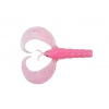 Fox Rage Mega Craw Pink Candy UV 16cm