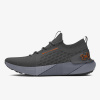 Under Armour UA HOVR Phantom 3 SE castlerock anthracite atomic Šedá