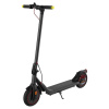 Sencor SCOOTER S21 Scooter
